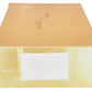Precision Scale Co. O Brass Erie 4-6-0 Steam Loco & Tender #975 (2-Rail) - CP/Box