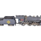 Precision Scale Co. O Brass Erie 4-6-0 Steam Loco & Tender #975 (2-Rail) - CP/Box