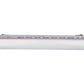 Golden Gate Depot O Southern Pacific Aluminum Light Weight Coach #2384 (2-Rail) LN/Box