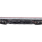 Golden Gate Depot O Southern Pacific Aluminum Light Weight Coach #2384 (2-Rail) LN/Box