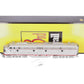 Sunset Models O Scale CB&Q EMD E8 Diesel Engine #9943A (2-Rail) LN/Box