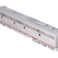 Sunset Models O Scale CB&Q EMD E8 Diesel Engine #9943A (2-Rail) LN/Box