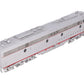 Sunset Models O Scale CB&Q EMD E8 Diesel Engine #9943A (2-Rail) LN/Box