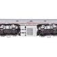 Atlas 30124027 O Scale Santa Fe F7B Powered Diesel Locomotive #37 (2-Rail) LN/Box