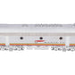 Atlas 30124027 O Scale Santa Fe F7B Powered Diesel Locomotive #37 (2-Rail) LN/Box