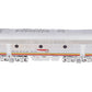 Atlas 30124027 O Scale Santa Fe F7B Powered Diesel Locomotive #37 (2-Rail) LN/Box