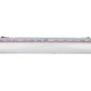 Golden Gate Depot O Southern Pacific Aluminum Light Weight Coach #9041 (2-Rail) NIB