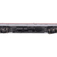 Golden Gate Depot O Southern Pacific Aluminum Light Weight Coach #9041 (2-Rail) NIB