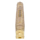 Overland 0230 O Brass PRR Centipede Diesel Locomotive (2-Rail) - Unpainted EX/Box