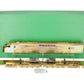 Overland 0230 O Brass PRR Centipede Diesel Locomotive (2-Rail) - Unpainted EX/Box