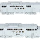 River Raisin Models OMI-4100 S Scale BRASS ATSF A-B Diesel Set EX/Box