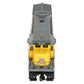 Lionel 6-18205 O Gauge Union Pacific Dash-8 40C Diesel Locomotive #9100 EX/Box