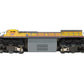 Lionel 6-18205 O Gauge Union Pacific Dash-8 40C Diesel Locomotive #9100 EX/Box