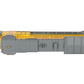 Lionel 6-18205 O Gauge Union Pacific Dash-8 40C Diesel Locomotive #9100 EX/Box