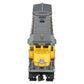 Lionel 6-18205 O Gauge Union Pacific Dash-8 40C Diesel Locomotive #9100 EX/Box