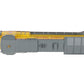 Lionel 6-18205 O Gauge Union Pacific Dash-8 40C Diesel Locomotive #9100 EX/Box