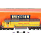 Lionel 6-18205 O Gauge Union Pacific Dash-8 40C Diesel Locomotive #9100 EX/Box