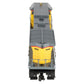 Lionel 6-18205 O Gauge Union Pacific Dash-8 40C Diesel Locomotive #9100 EX/Box
