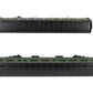 Lionel 2027080 O Santa Fe California Limited 18" Passenger Car Set B (Set of 2) LN/Box