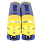 Lionel 2033240 O Alaska Railroad F7 AA Diesel Locomotive #1502/1506