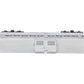 Lionel 2559 Vintage O Baltimore & Ohio RDC Non-Powered Passenger Car EX/Box