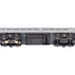 Lionel 2559 Vintage O Baltimore & Ohio RDC Non-Powered Passenger Car EX/Box