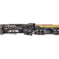 Lionel 6-8003 O Gauge Chessie 2-8-4 Berkshire Steam Locomotive & Tender #8003 EX
