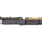 Lionel 6-8003 O Gauge Chessie 2-8-4 Berkshire Steam Locomotive & Tender #8003 EX