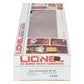 Lionel 6-8369 O Gauge Erie Lackawanna GP20 Diesel Locomotive #8369 EX/Box