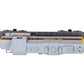 Lionel 6-8369 O Gauge Erie Lackawanna GP20 Diesel Locomotive #8369 EX/Box