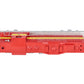 Lionel 6-8064 O Gauge Florida East Coast GP-9 Diesel Locomotive #8064 EX/Box