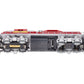 Lionel 6-8064 O Gauge Florida East Coast GP-9 Diesel Locomotive #8064 EX/Box
