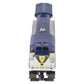 Lionel 6-8050 O Gauge Delaware & Hudson U36C Diesel Locomotive EX/Box