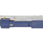 Lionel 6-8050 O Gauge Delaware & Hudson U36C Diesel Locomotive EX/Box