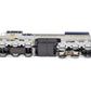 Lionel 6-8050 O Gauge Delaware & Hudson U36C Diesel Locomotive EX/Box