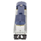 Lionel 6-8050 O Gauge Delaware & Hudson U36C Diesel Locomotive EX/Box