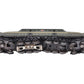 Williams O GG-24 PRR Brunswick Green Five Stripe Electric Locomotive #4935 EX/Box