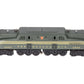 Williams O GG-24 PRR Brunswick Green Five Stripe Electric Locomotive #4935 EX/Box