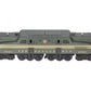 Williams O GG-24 PRR Brunswick Green Five Stripe Electric Locomotive #4935 EX/Box