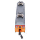 K-Line K2799-0002 O CSS&SB 15" Heavyweight Non-Powered Interurban Cars #208 EX/Box