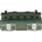 Marklin Vintage O Gauge Prewar Rs 66/12910 Tinplate 2-4-2 Electric Locomotive VG