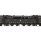 Sunset Models O Scale Pennsylvania Railroad Electric Locomotive #501 [2-Rail] EX