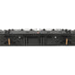 Sunset Models O Scale Pennsylvania Railroad Electric Locomotive #501 [2-Rail] EX