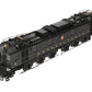 Sunset Models O Scale Pennsylvania Railroad Electric Locomotive #501 [2-Rail] EX