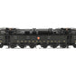 Sunset Models O Scale Pennsylvania Railroad Electric Locomotive #501 [2-Rail] EX