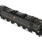 Sunset Models O Scale Pennsylvania Railroad Electric Locomotive #501 [2-Rail] EX