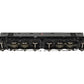 Sunset Models O Scale Pennsylvania Railroad Electric Locomotive #501 [2-Rail] EX