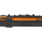 American Flyer 21831 Vintage S Texas & Pacific GP-7 Powered Diesel Locomotive VG