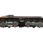 American Flyer 21831 Vintage S Texas & Pacific GP-7 Powered Diesel Locomotive VG