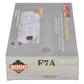 Proto 2000 920-40596 HO New York Central F7A Diesel Locomotive #1693 w/ DCC LN/Box